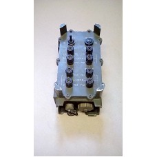 PTARMIGAN ADAPTOR CABLE MODULE